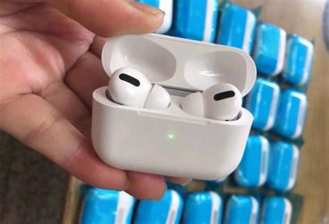 airpods super copy 1 1